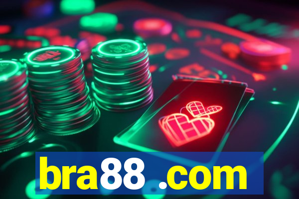 bra88 .com